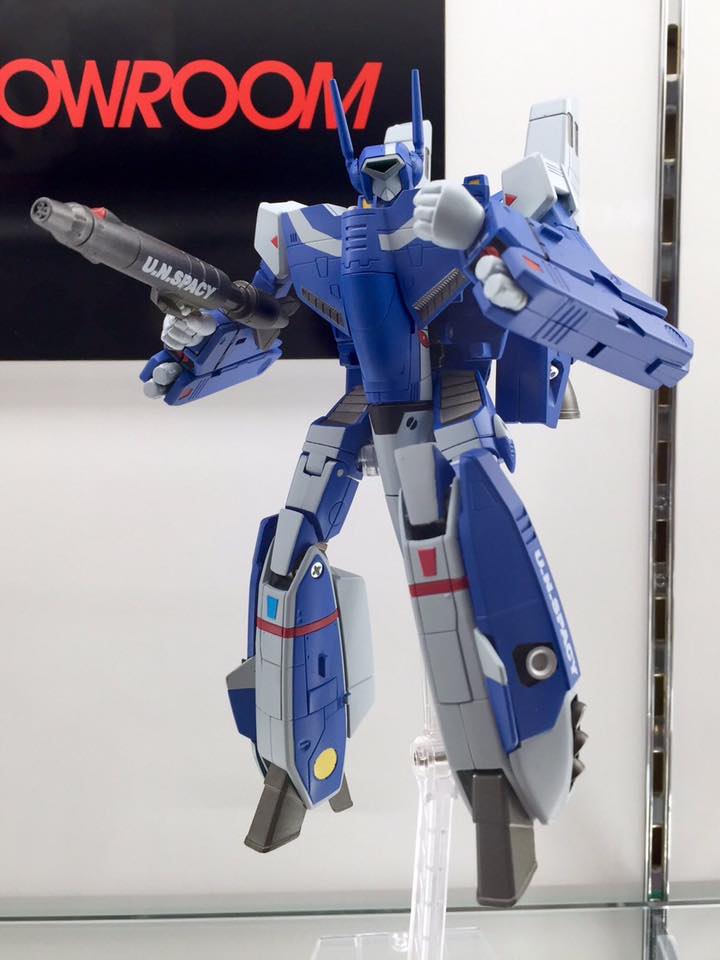 T053