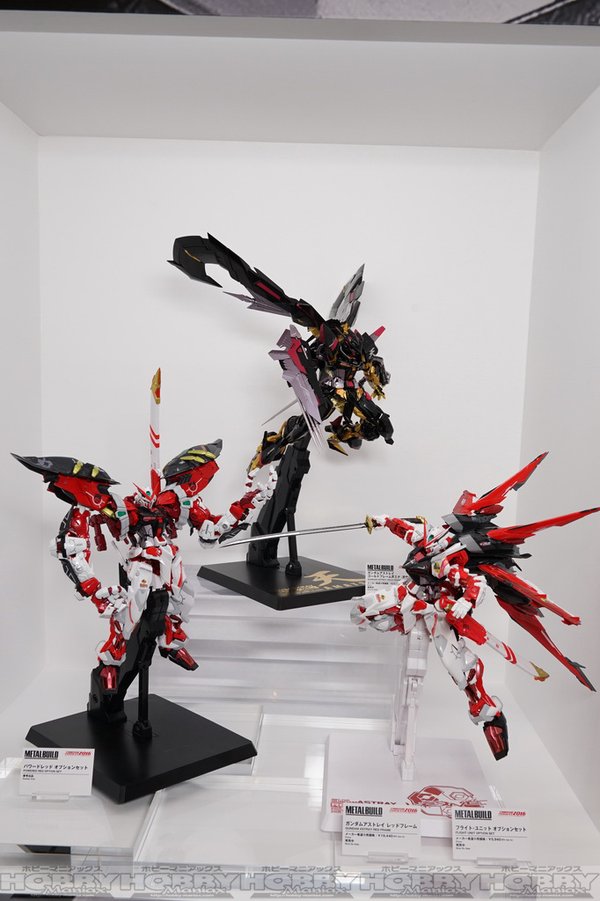 T093