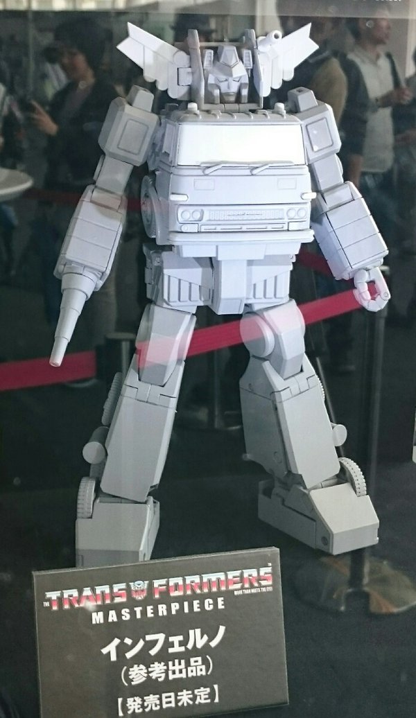 TFI07