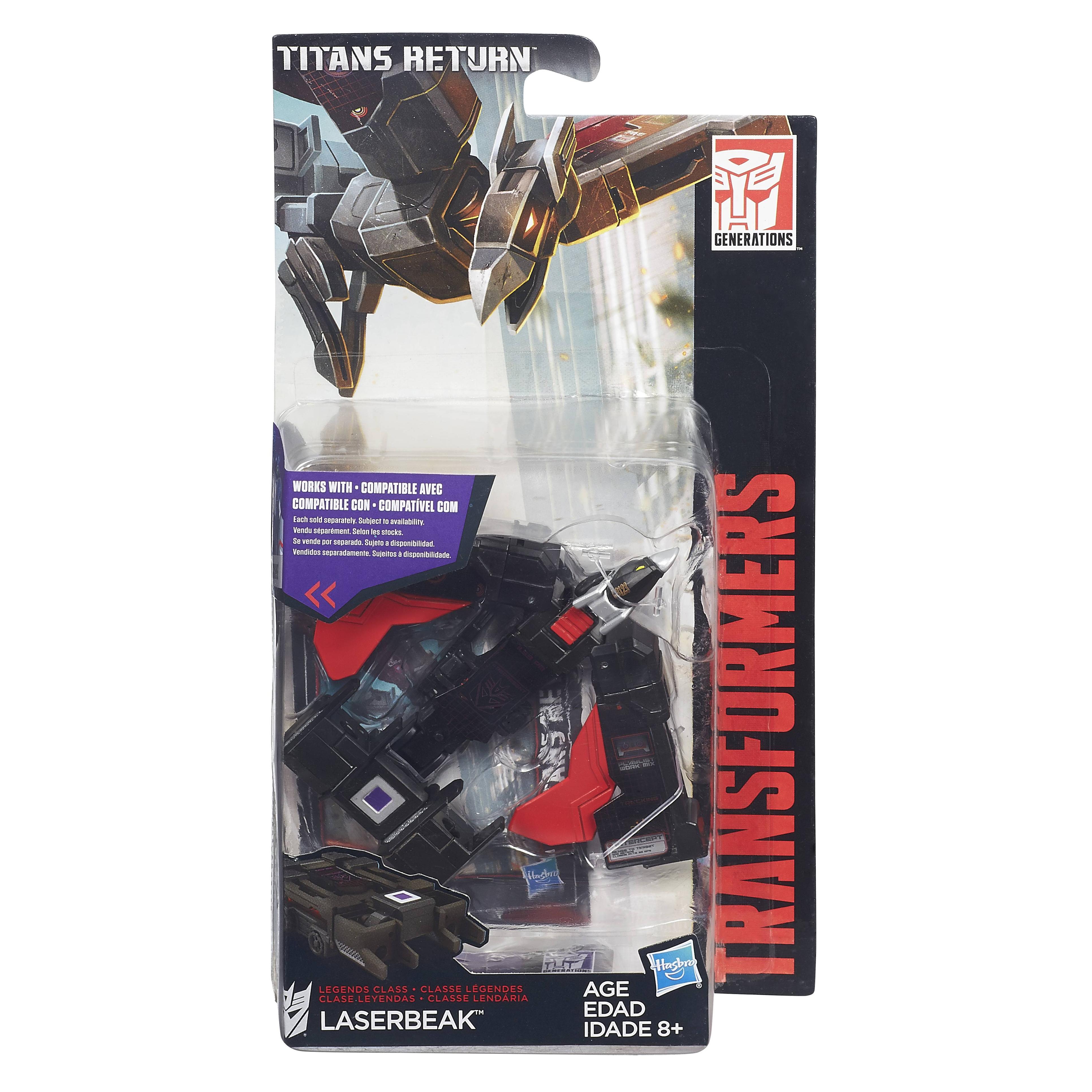 TR06