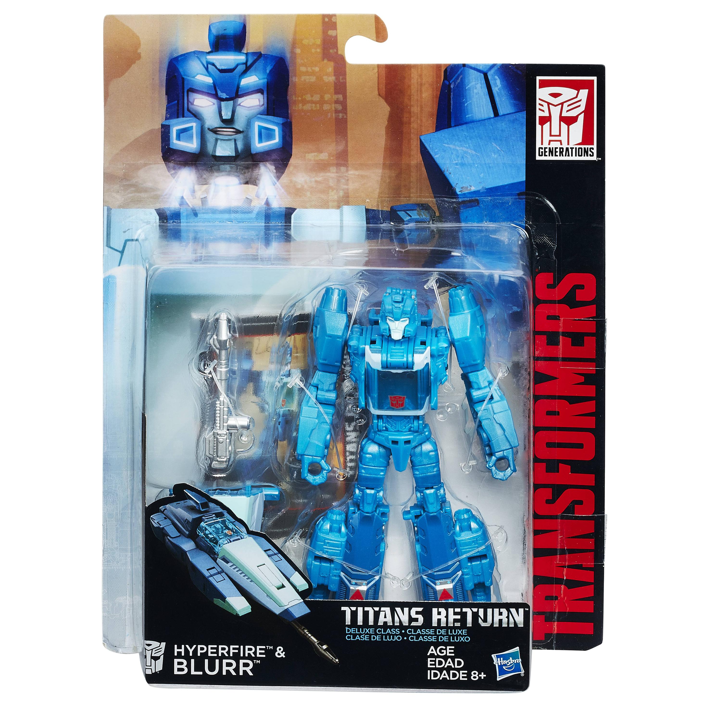TR07