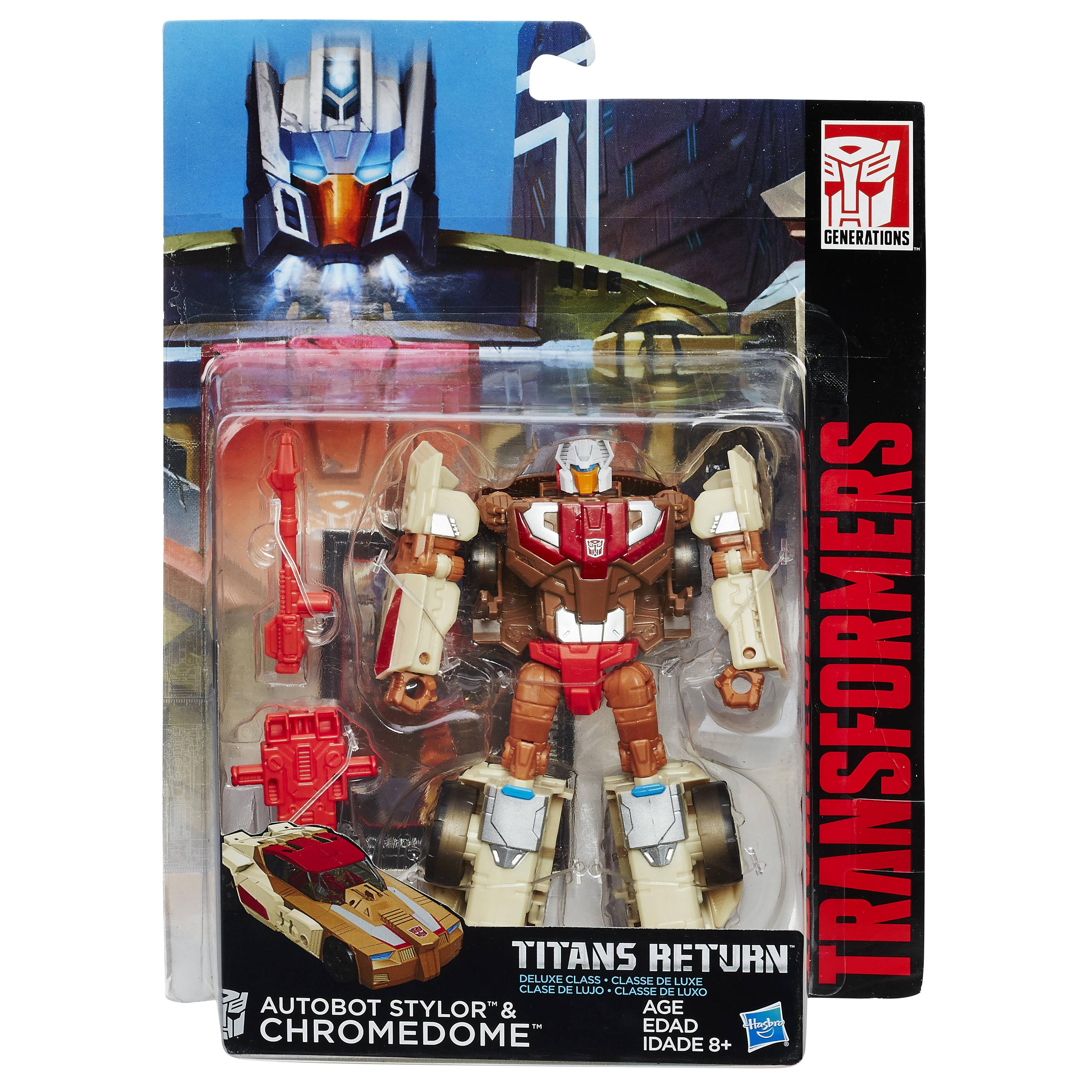 TR09