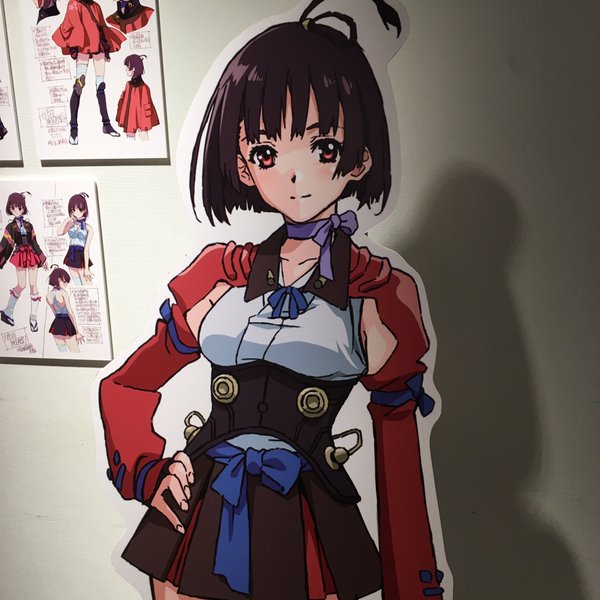 a002