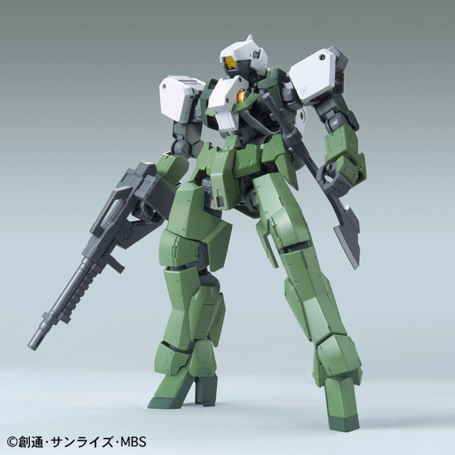 banm10619