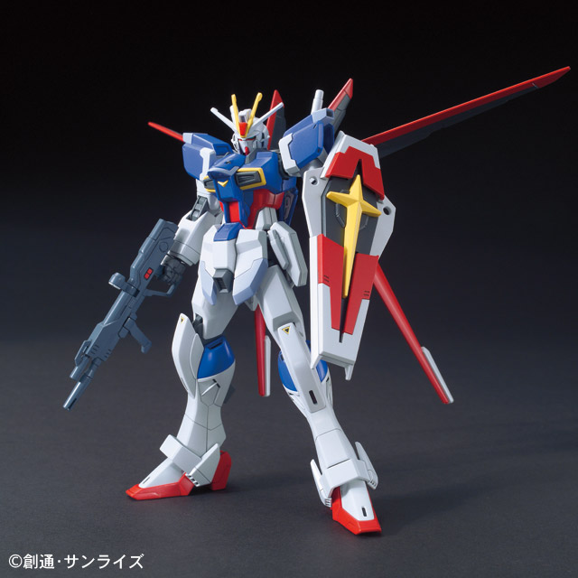 banm160632