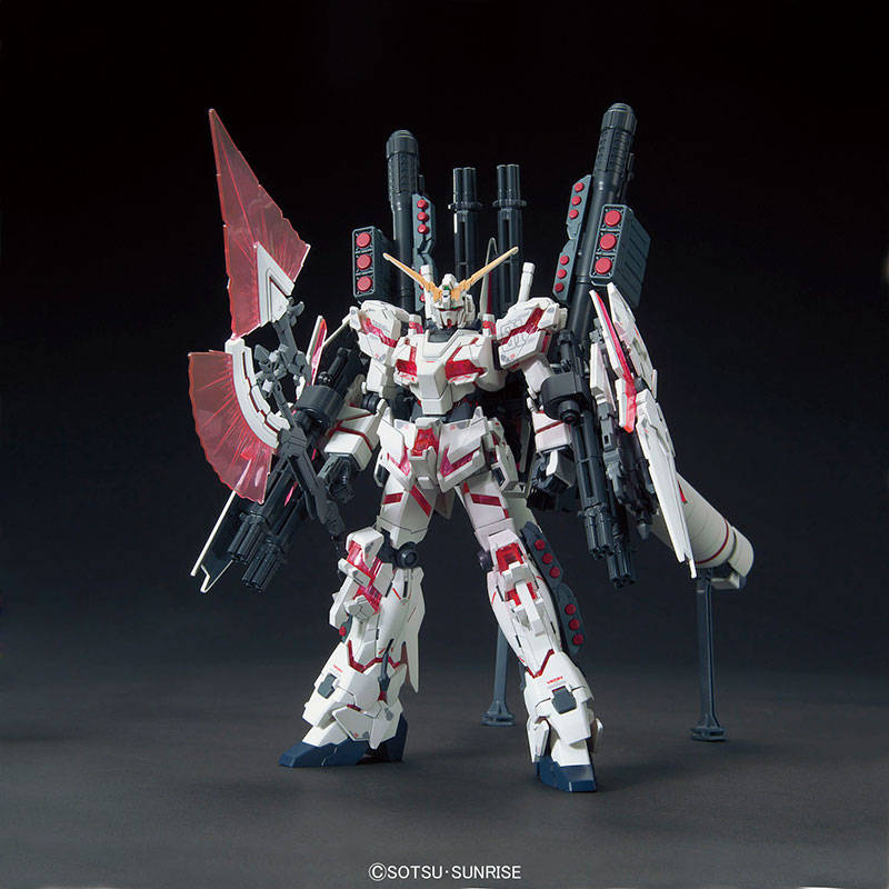 banm160662