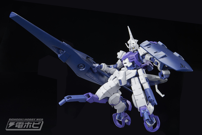 banm160711