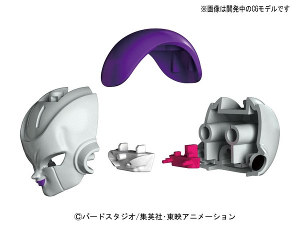 banm160736