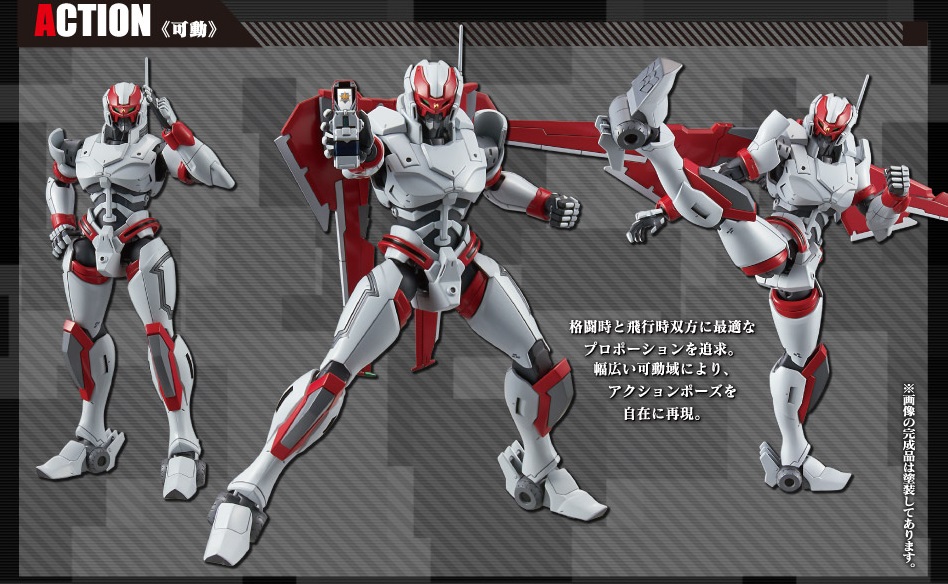 banm160761f