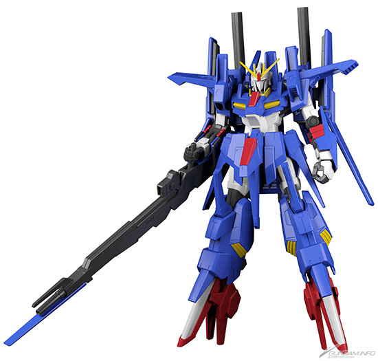 banm160802