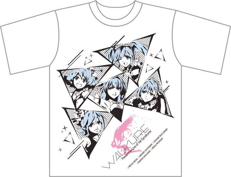 ΔTシャツちらし用