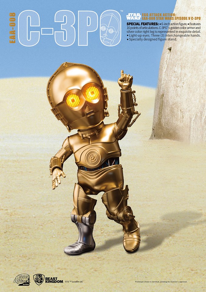 ea00a
