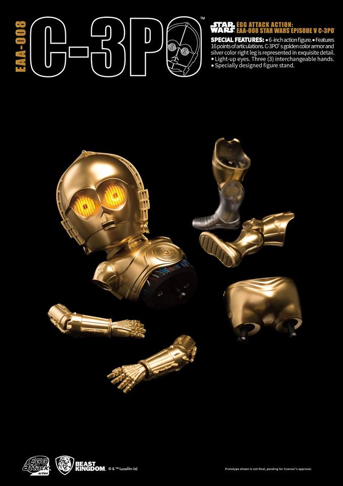 ea00c