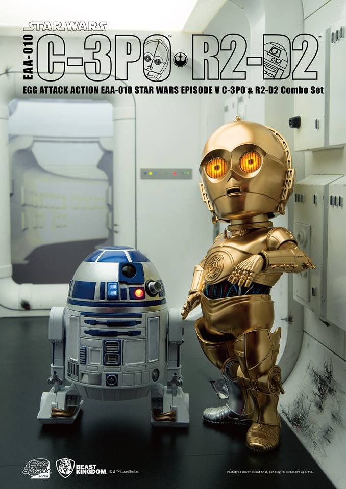 ea01