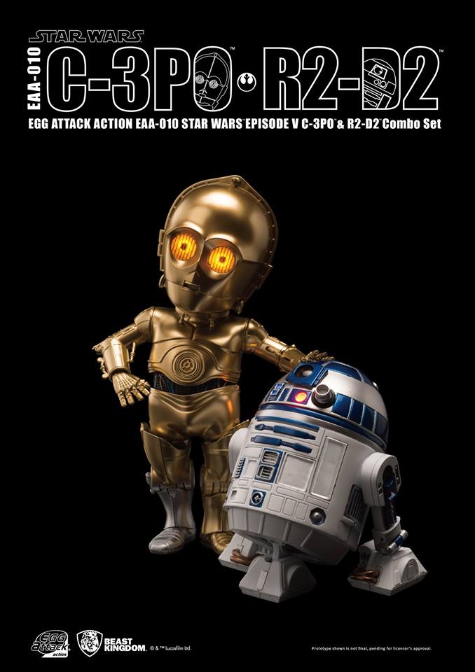 ea03