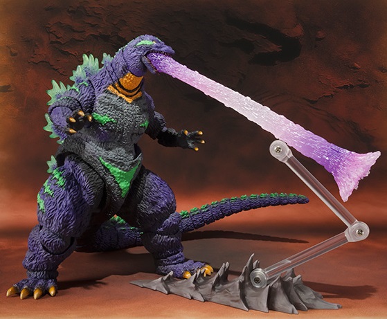 eva05