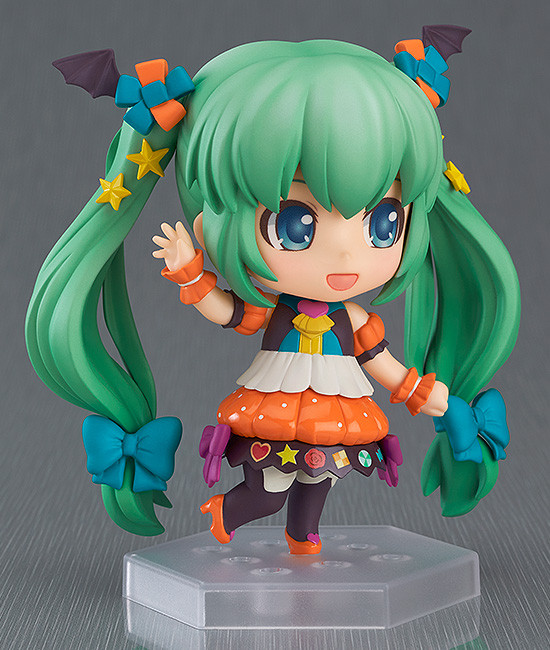 gsc161002