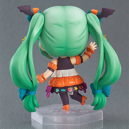 gsc161003