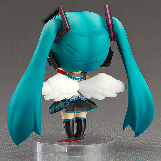 gsc161004