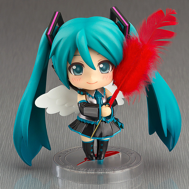 gsc161006