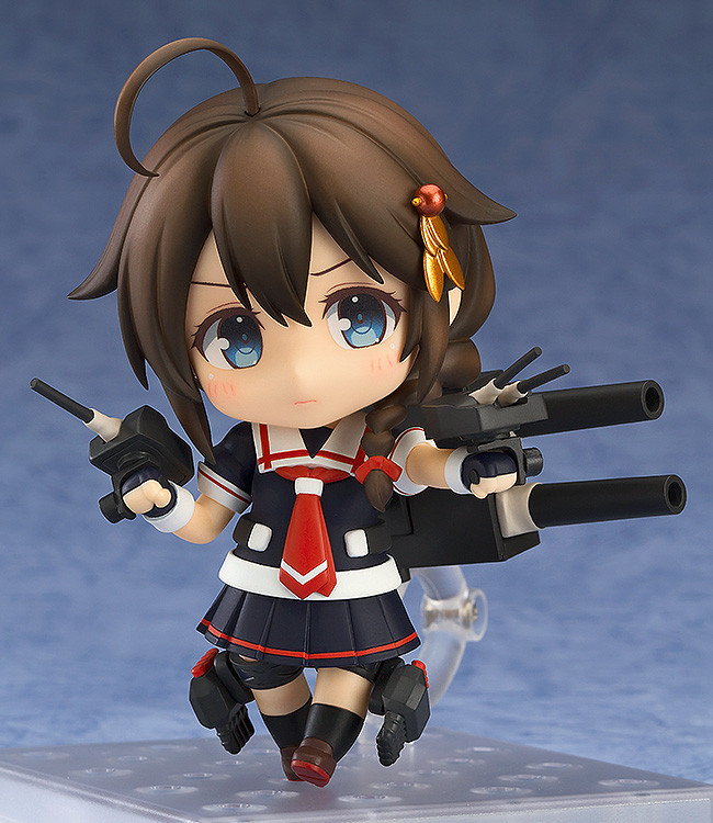 gsc161102