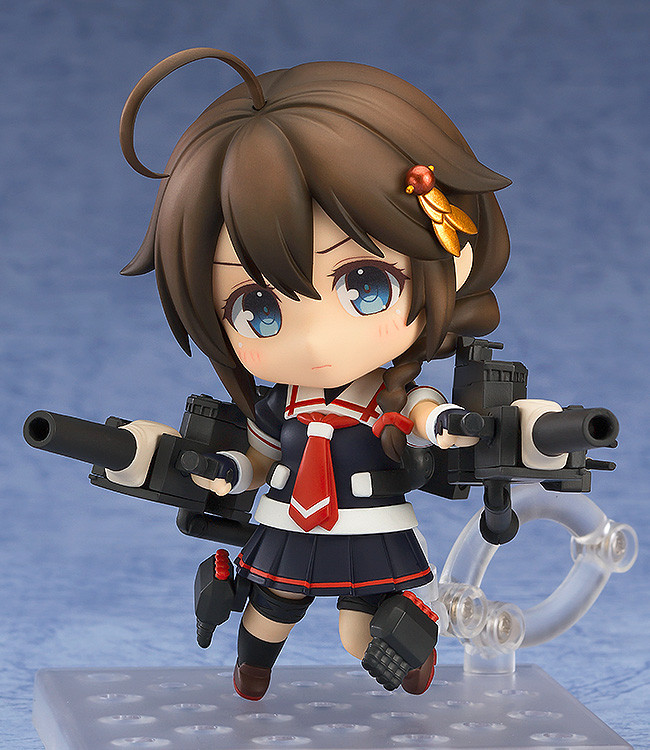 gsc161103