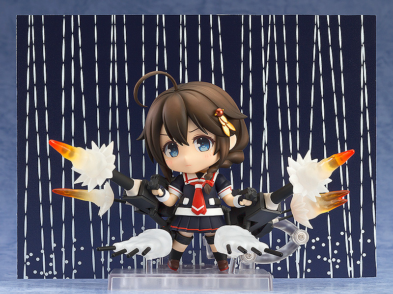 gsc161104