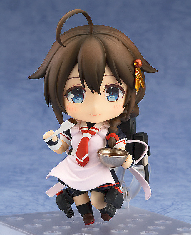 gsc161105