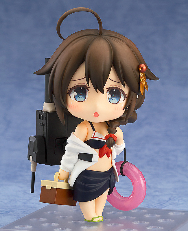 gsc161106