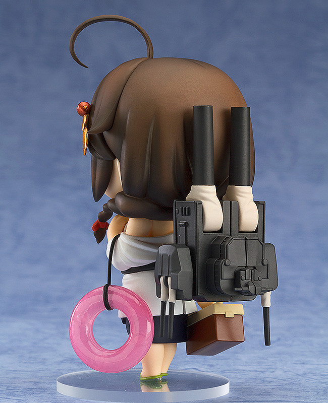 gsc161107