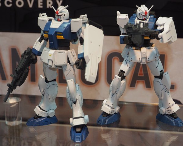 hs001