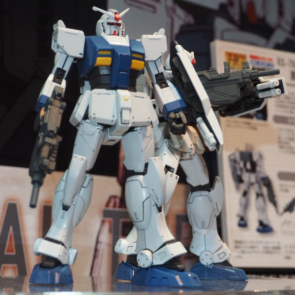 hs002