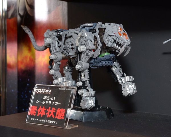 hs012