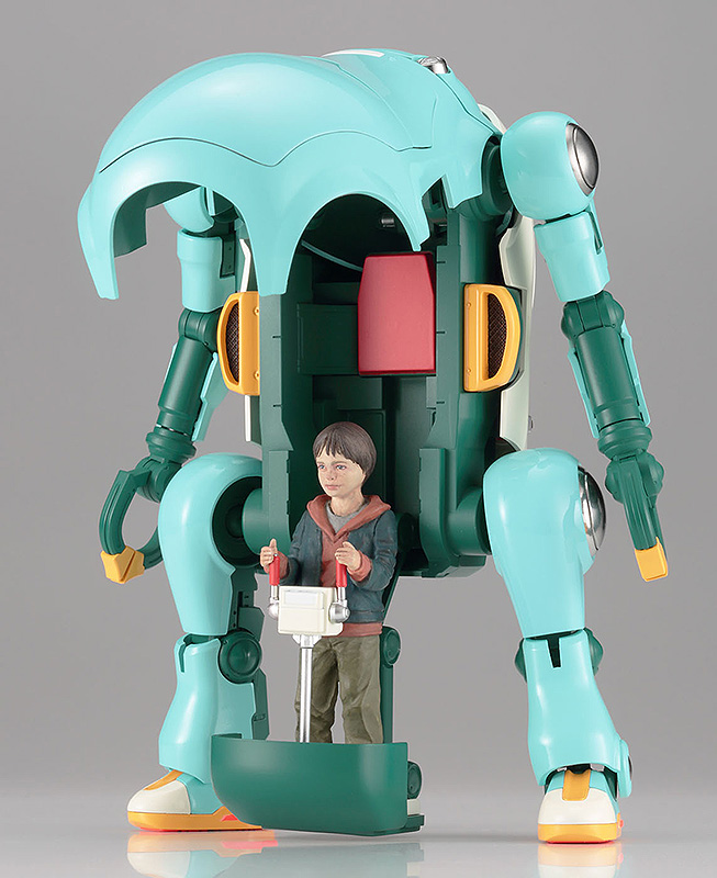 hs03