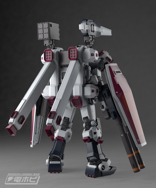 m002