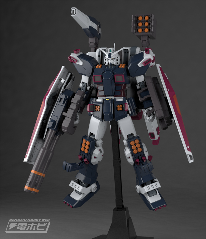 m003