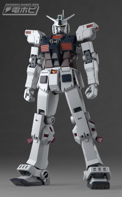 m004
