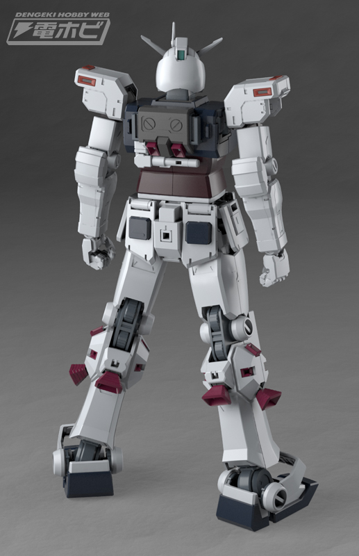 m005