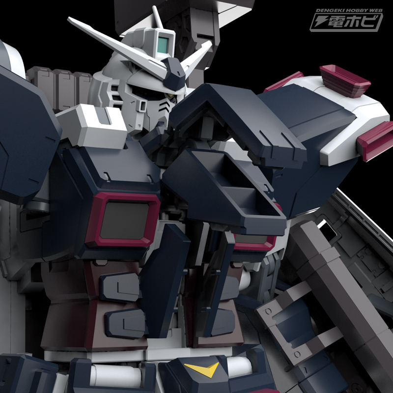 m006