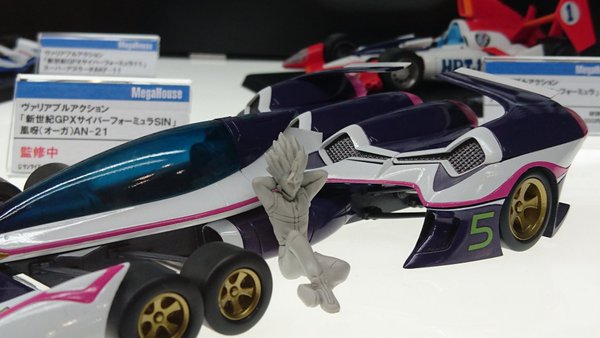 m017