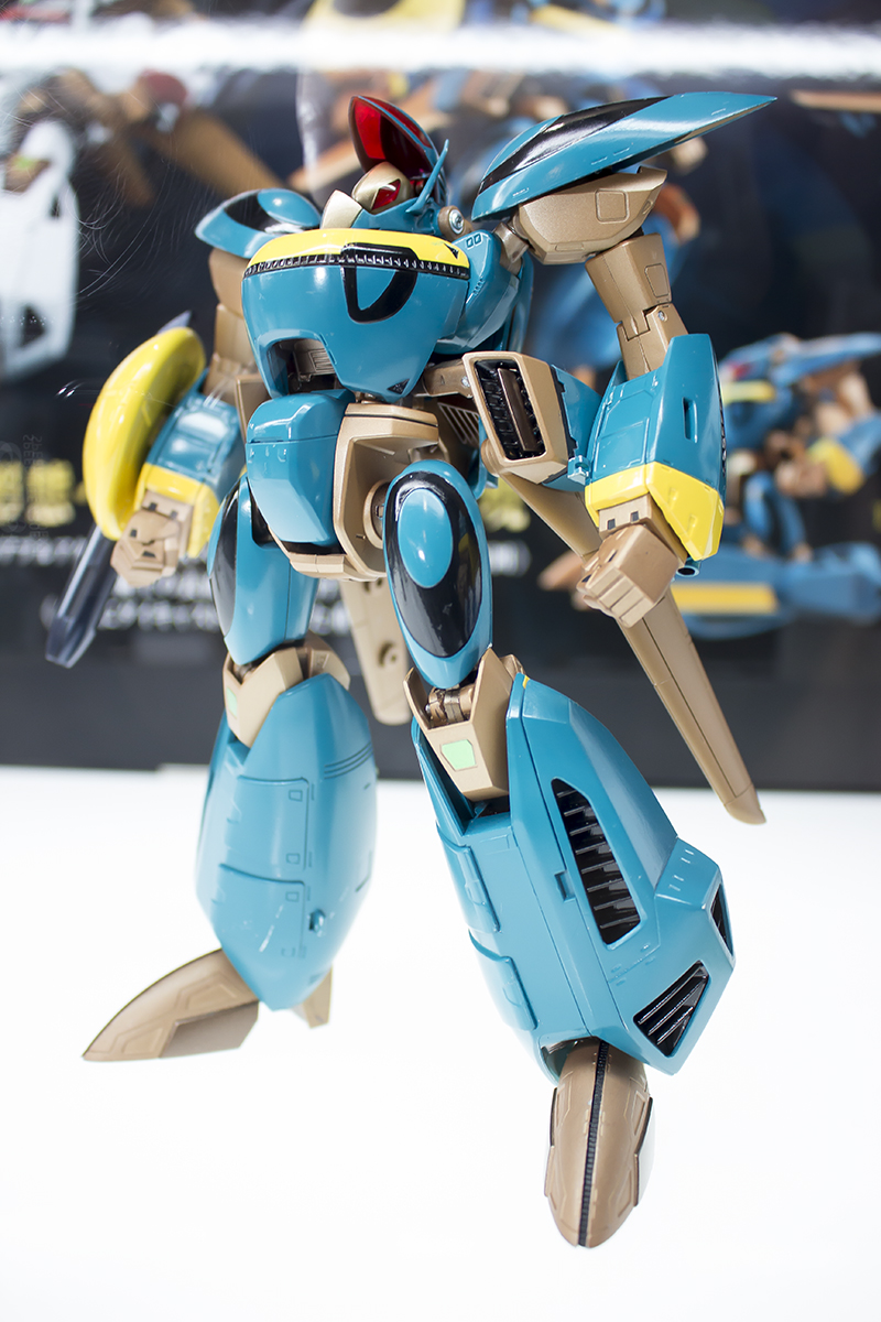 m020f
