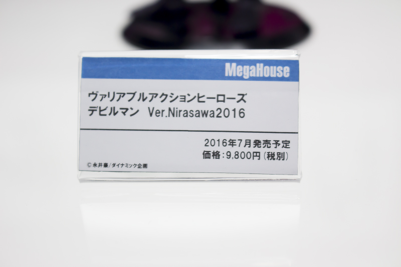 m029k5