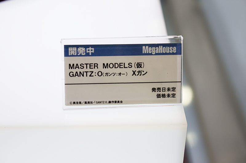 m030t4