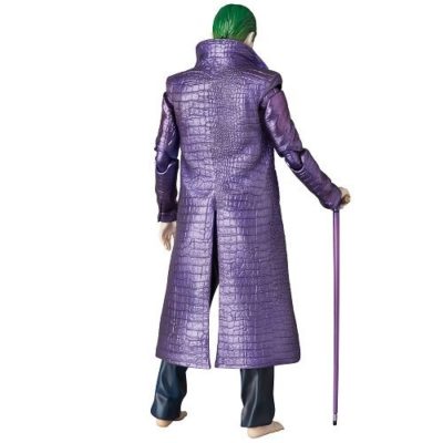 me011