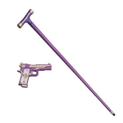 me015