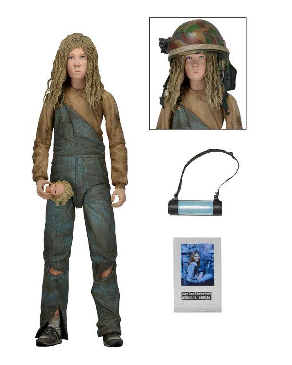 neca001