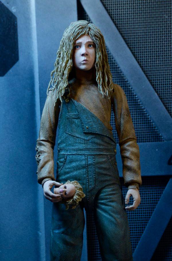 neca002