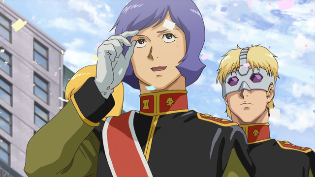 news_xlarge_GUNDAMTHEORIGIN4_yokoku1-JP_ProRes422HQ_Fr0185