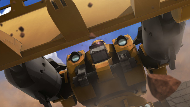 news_xlarge_GUNDAMTHEORIGIN4_yokoku1-JP_ProRes422HQ_Fr0331