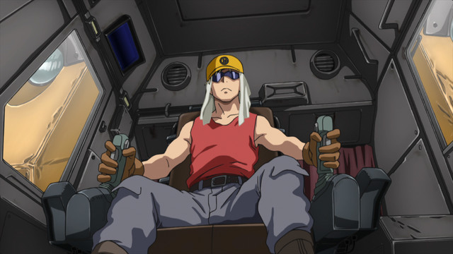 news_xlarge_GUNDAMTHEORIGIN4_yokoku1-JP_ProRes422HQ_Fr0416